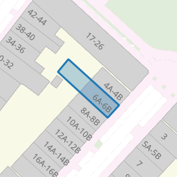 Perceel SDM01-I-2984