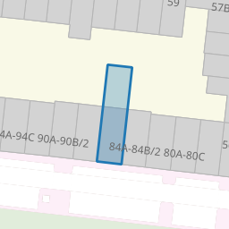 Perceel SDM01-I-3008