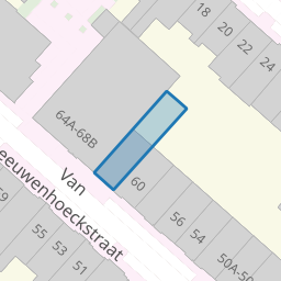 Perceel SDM01-I-3014