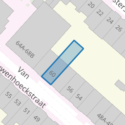 Perceel SDM01-I-3015