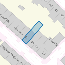 Perceel SDM01-I-3024