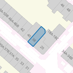 Perceel SDM01-I-3028