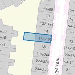 Perceel SDM01-I-3040