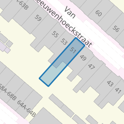 Perceel SDM01-I-3114