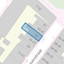 Perceel SDM01-I-3130