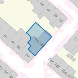 Perceel SDM01-I-3144