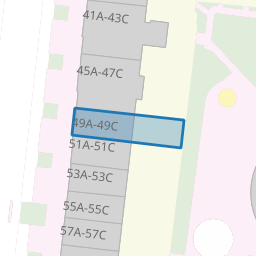 Perceel SDM01-I-3185