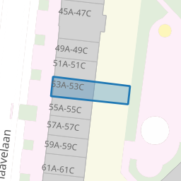 Perceel SDM01-I-3187