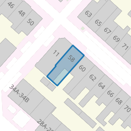 Perceel SDM01-I-3197