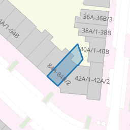 Perceel SDM01-I-3214