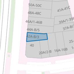 Perceel SDM01-I-3234