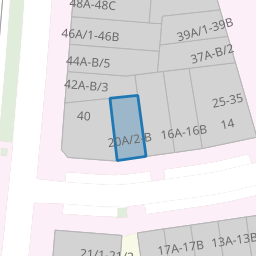 Perceel SDM01-I-3237