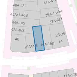 Perceel SDM01-I-3238