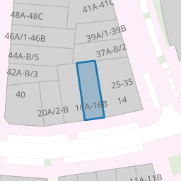 Perceel SDM01-I-3239