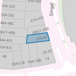 Perceel SDM01-I-3241
