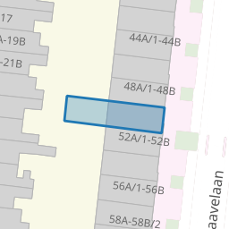 Perceel SDM01-I-3266