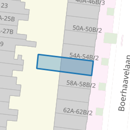 Perceel SDM01-I-3269