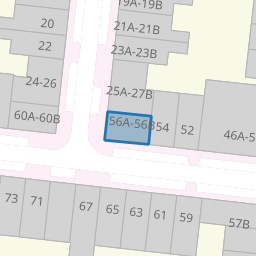 Perceel SDM01-I-3291