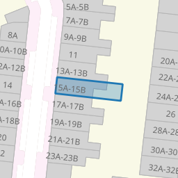 Perceel SDM01-I-3312