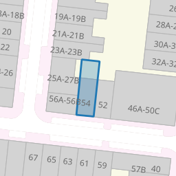 Perceel SDM01-I-3315