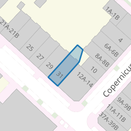 Perceel SDM01-I-3325