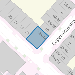 Perceel SDM01-I-3326