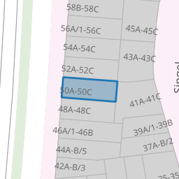 Perceel SDM01-I-3335