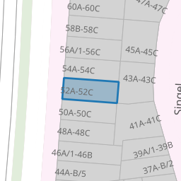 Perceel SDM01-I-3336