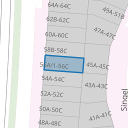 Perceel SDM01-I-3338