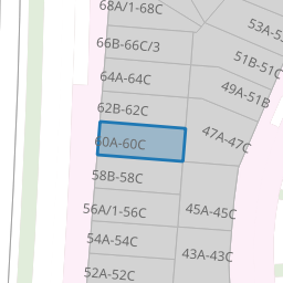 Perceel SDM01-I-3340