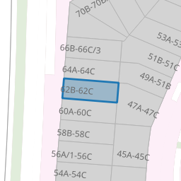 Perceel SDM01-I-3341