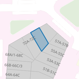Perceel SDM01-I-3347