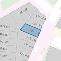 Perceel SDM01-I-3351