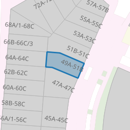 Perceel SDM01-I-3353