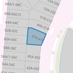 Perceel SDM01-I-3354