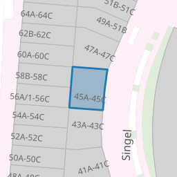 Perceel SDM01-I-3355