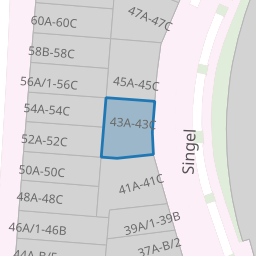 Perceel SDM01-I-3356