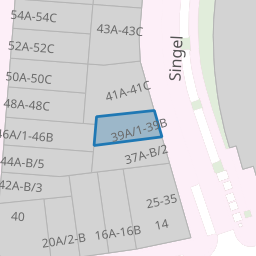 Perceel SDM01-I-3358