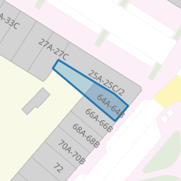 Perceel SDM01-I-3387