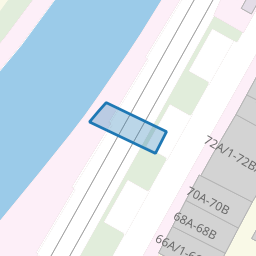 Perceel SDM01-I-3439