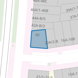 Perceel SDM01-I-3444