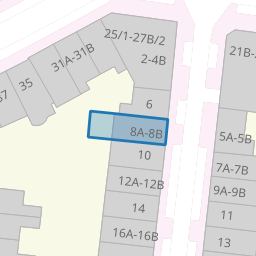 Perceel SDM01-I-3457