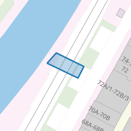 Perceel SDM01-I-3486