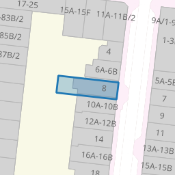Perceel SDM01-I-3510