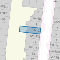 Perceel SDM01-I-3511