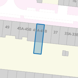 Perceel SDM01-I-3523