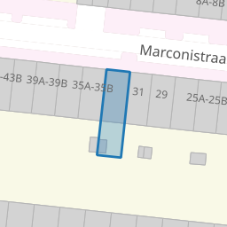 Perceel SDM01-I-3527
