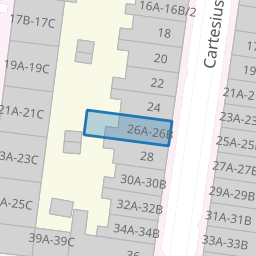 Perceel SDM01-I-3560