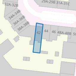 Perceel SDM01-I-3585