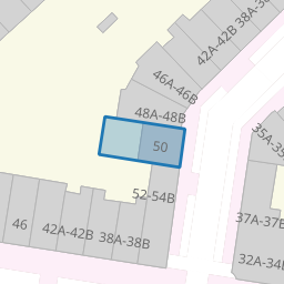 Perceel SDM01-I-3598